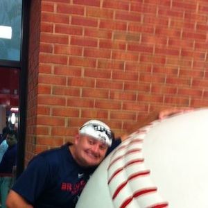 Meet your Posher, Kendrick